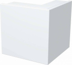 OBO Bettermann 6249590 Montagezubehoer  (B x H) 60