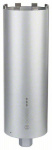 Bosch Accessories  2608601413 Trockenbohrkrone