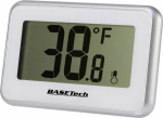 BASETECH THERMOMETER E0217