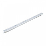 Светильник LS550L 2700 L1219 MB Philips 912400134223 / 871829139098599