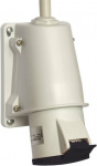 Schneider Electric PKF32W445 PKF32W445 CEE Wandste