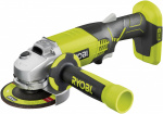 Ryobi R18AG-0 One+ 5133001903 Akku-Winkelschleifer