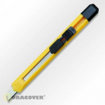 Cuttermesser Oracover 0916