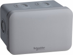 Schneider Electric ENN05083 Abzweigdose  (B x H x