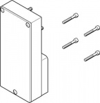 FESTO Parallelbausatz 4822696 EAMM-U-87-T46-80P-11