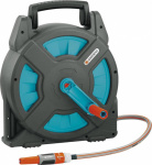 GARDENA 2662-20 13 mm 1/2 Zoll 15 m  Gartenschlauc