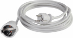 Basetech 1593781 Strom Verlaengerungskabel  16 A We