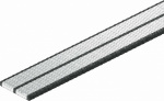 OBO Bettermann GB 1525 GR 1476980 Klebeband  Grau