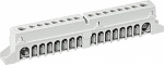 Klemmblock          Siemens 8GB2052-0