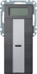 Merten Merten KNX Systeme MEG6214-0414 Tastsensorm