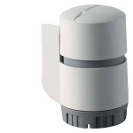 Siemens Siemens-KNX S55174A 112 Stellantrieb   S55