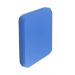 Светильник ДБО91-12-006 RKD LED 12Вт IP54 Ардатов 1158412006