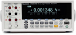 Tektronix DMM4040 Tisch-Multimeter Kalibriert nach