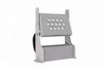 Прожектор LE-СБУ-48-025-3127-67Х LED-effect 3127