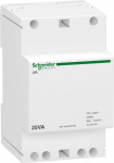 Schneider Electric A9A15215 Klingel-Transformator