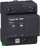 Schneider Electric 16330 16330 Kombiableiter