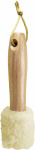 Wenko 403520500  Steckdosen-Reiniger    Braun, Wei