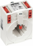 WAGO 855-301/250-501 Stromwandler Primaerstrom:250
