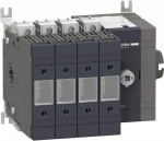 Schneider Electric LV480429 Sicherungs-Lasttrennsc