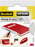 3M Strong & Easy 4105W38 Gewebeklebeband ScotchВ® W