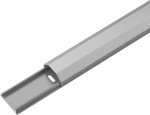 Goobay 90666 Kabelkanal Flexkanal (L x B x H) 1100