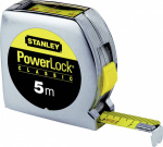 Stanley by Black & Decker 0-33-932 0-33-932 Massban