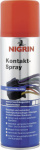 Nigrin RepairTec 74031 Kontaktreiniger  300 ml