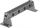 FESTO  8603 PAL-1/8-4    1 St.