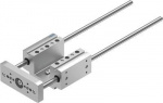 FESTO Fuehrungseinheit 3192963 EAGF-P1-KF-40-300