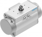 FESTO Schwenkantrieb 8047625 DFPD-80-RP-90-RS30-F0