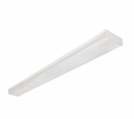 Светильник TLPL 08 OL ECP Technolux 82264