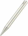 TOOLCRAFT MST-01 Loetspitze Bleistiftform Spitzen-G