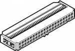 FESTO Steckverbinder 570895 NECU-FCG40-K       1 S