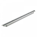 Светильник BCS559 9 RGBW L1219 Philips 910503704696 / 871829161962800