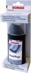 Gummipflegestift Sonax  340000 100 ml