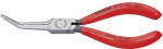 Knipex 31 21 160 Elektronik- u. Feinmechanik Nadel