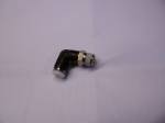 Фитинг 71421 (Poly-clip)