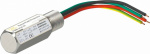 OBO Bettermann FDB-3 24-M 5098382 Blitzbarriere
