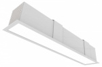 Светильник LE-СВО-23-020-1444-20Х "Стрела" LED-effect 1444