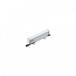 Светильник BCS425 2700К FR ETH L305 PP19 Philips 912400133777 / 871829139202699