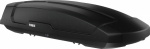 Thule Dachbox 500 l Force XT XL Schwarz