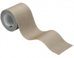 Wolfcraft  2784000 Schleifpapierrolle  Koernung 120