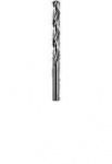 Heller 21139 0 HSS Metall-Spiralbohrer  2.8 mm Ges