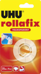 UHU rollafix refill 36945 Klebeband  Transparent (