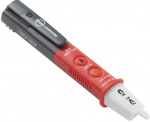 Beha Amprobe NCV-1040-EUR Beruehrungsloser Spannung