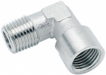 ICH Winkelverbinder 50205  Innengewinde 1/2" Aussen
