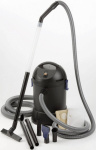 Oase Pondovac Classic 50529 Teichschlammsauger 27