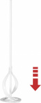 SKIL Ruehrkorb 2610Z04771