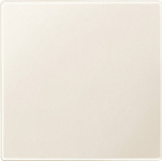 Merten 570444 Dimmer-Abdeckung  Weiss