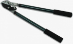 Brueder Mannesmann  M 6035 Teleskop-Astschere